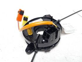 261.fd1k09 Ford 2009 Fusion Clock Spring Oem