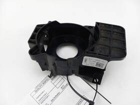261.fd1k10 Ford 2010 Fusion Steering Wheel Srs Clock Spring Bracket Oem