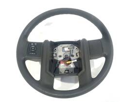 3262540 Ford Used Steering Wheel Fits 2011 F250sd Pickup Grade A