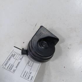 613.fd1b19 Ford Ecosport Horn 2018 2019 2020 2021 2022