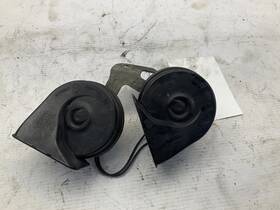 613.fd1d13 Ford 13-18 C-max 5dr Dual Note Horn Q