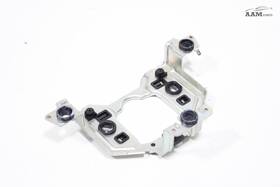 6206481 Ford 2011-2019 Explorer Left Side Steering Wheel Bracket Mount Support Oem