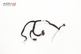 656236700b Ford 2024 Mustang Steering Wheel Switch Cable Wire Wiring Harness Oem