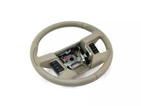 7t4z-3600-ab Ford Genuine Steering Wheel