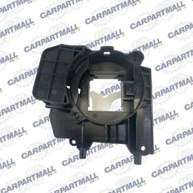8a4t-14b522-bfw Ford 09-10 Flex Steering Column Combination Switch Housing Cover