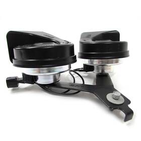 8c2z-13832-c Ford Horn New
