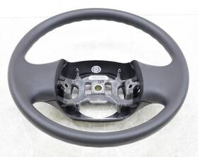 8c2z-3600-ab Ford New Oem Steering Wheel Assembly Vinyl E-150 E-250 04-08