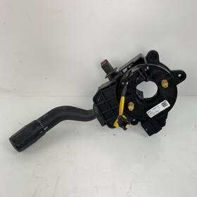 8c3t-14a664-aa Ford 2008-2010 F250 F350 Steering Clock Spring And Wiper Switch Oe