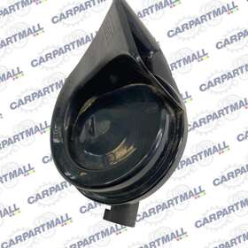 8l8t-13802-ba Ford 2008-2012 Escape Low Horn Note Tone Pitch Alarm Signal Siren