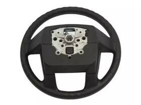 9l1z-3600-gd Ford Genuine Steering Wheel