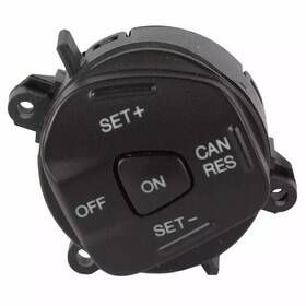 Ab3z-9c888-a Ford Genuine Engagement Switch