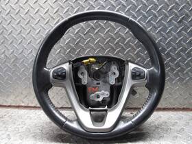 Ae83-3600 Ford 2011 Fiesta Steering Drive Wheel