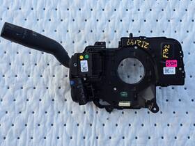 Ahi-33-2320-2i2149 Ford 2010-2012 F-150 Headlight Turn Signal Wiper Control Switch Bc3t13k359baw