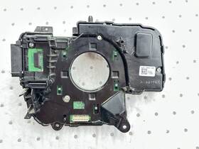 Ahi-48-3115-230185 Ford 2013-2014 F-150 Steering Column Combination Switch Oem Dl3t-14b522-dbw