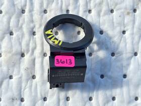 Ds7t-15607-bb Ford Ahi-54-3613 2015-2017 F-150 Pickup Ignition Immobilizer Oem