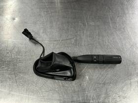 Ahi-9-693-2013 Ford 2011-2014 F150 F-150 Steering Column Gear Shifter Lever Oem #104