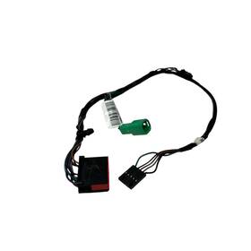 Am5z-14a320-c Ford Genuine Steering Wheel Wiring Harness Focus Escape 2012-2018