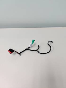 Am5z-14a320-d Ford Oem 2012-2018 Focus Wire Assembly Harness Escape 13-16