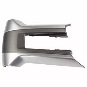 Ar3z-3d758-b Ford Genuine Cover