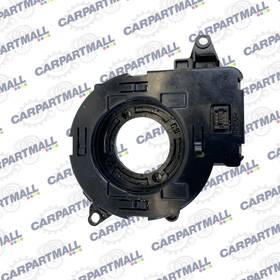 Bc3t-3f818-a Ford 2011-2014 Edge Steering Wheel Angle Position Sensor Oem