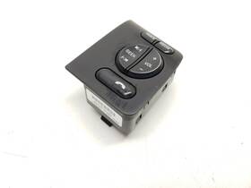 Bc3t-9e740-bcw Ford 2011-2016 F250 F350 6.7 Steering Wheel Volume Control