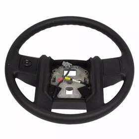 Bc3z-3600-ac Ford Genuine Steering Wheel