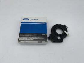 Bc3z-3f818-a Ford 2011-2015 Edge F150 F250 F350 Steering Wheel Clock Spring New