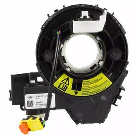 Bk2z-14a664-a Ford 2015-2019 Genuine Transit Clock Spring