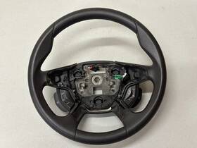 Bm51-3600-rd3zhe Ford 2012- 2014 Focus Steering Wheel