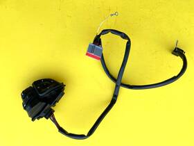 Bt4t-9e740-afw Ford 2011-2019 Explorer Steering Wheel Cruise Control Switch Oem