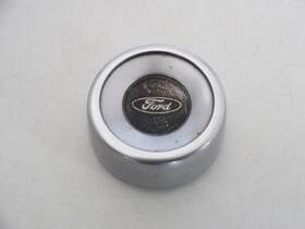 C8ta-13a800-a Ford C8ta13a800a 1967 1968 1969 1970 F100 Horn Button