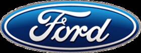 Ford Cc3z-3600-ea Genuine Wheel Assembly Steering