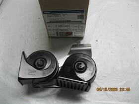 Cj5z-13832-a Ford Genuine Oem Horn Assembly