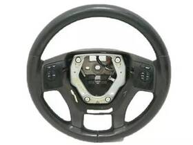 Ck4z-3600-fa Ford Genuine Steering Wheel