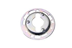 D2tz-13a811-a Ford New Oem Horn Blow Cam Ring Nos