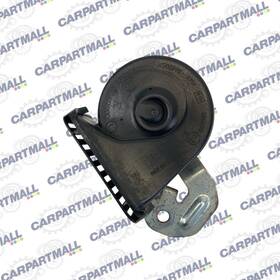 E3007042 Ford 2015 2016 2017 2018 Focus Low Horn Tone Alarm Siren Oem