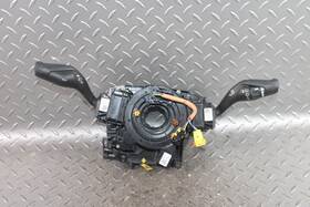 Eg9t14b522bew Ford 15-17 Mustang Front End Steering Clockspring Combination Switch Unit Factory Oem