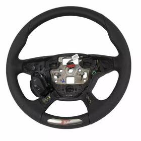 Ev6z-3600-fb Ford Genuine Wheel Assembly Steering