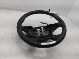 Ev6z3600fa Ford 2014 Focus Steering Wheel Ev6z3600fa Ford 2014 Focus Steering Wheel