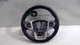 Lb5z-3600-pa Ford Explorer 2021-2022 Steering Wheel Oem