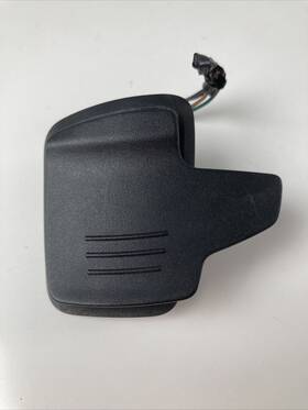 F1et-3f884-aa Ford 2013-2020 Escape Bronco Focus Steering Wheel Shift Switch