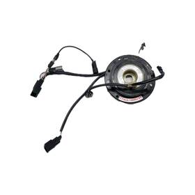 F3ua-14a664-bc Ford Oem Clockspring / Bb