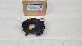 Fc4z-14a664-c Ford New Oem 2016-2019 F650 F750 Clock Spring