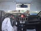 Be8z17a553aa Ford Fiesta Column 2011 Prices Steering