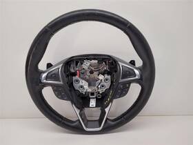 Ft4z3600aa Ford 2015 16 17 2018 Edge Steering Wheel 15-18