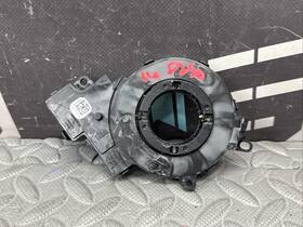 Gc3t-3f818-ab Ford Oem F250 F350 Steering Angle Position Sensor 2011-2016