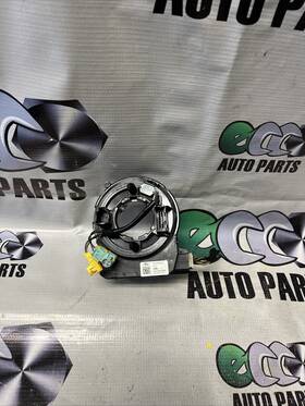 Gn15-14aa664-bc Ford 2018-2022 Ecosport Steering Wheel Clockspring Oem
