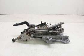Gr3c-3c529-ah Ford 2015-2022 Mustang Oem Steering Column Assembly 23k Miles