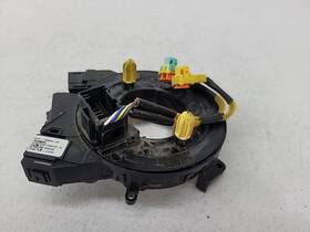 Hl3t-14a664-ab Ford Hl3t14a664ab 0em Clock Spring Spiral Cable F150 2015 2016 2017 2018 2019