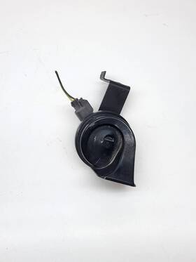 Iie9006036 Ford 2008 Escape Left Horn Assembly Oem